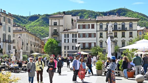 Formazione post diploma, il modello long life learning