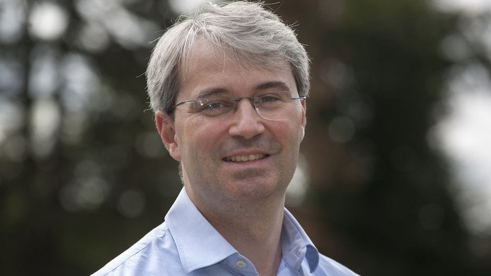 Il sindaco di Varese sul turismo. «Como non è un modello positivo»
