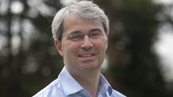 Il sindaco di Varese sul turismo. «Como non è un modello positivo»