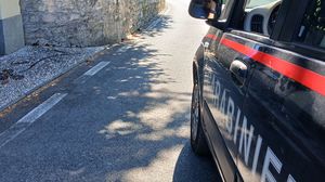 Rubano birra e latte. Denunciati due giovani, uno era appena stato scarcerato 