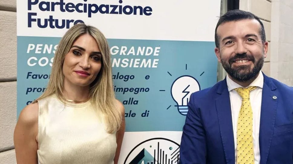 Valanga di multe per la Ztl: «Si pensa solo a far cassa»