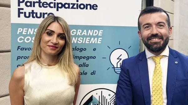 Valanga di multe per la Ztl: «Si pensa solo a far cassa»