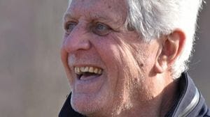 Albate piange Ettore Lai. Uomo di sport dal cuore grande 