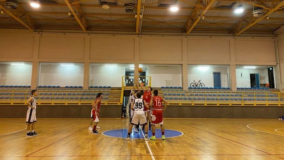 Como, nuovi criteri per assegnare la palestra di via Giulini. Pd: «Bene, ma ora vigiliamo sul nuovo bando»