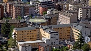 Ospedali condannati per la morte di una paziente