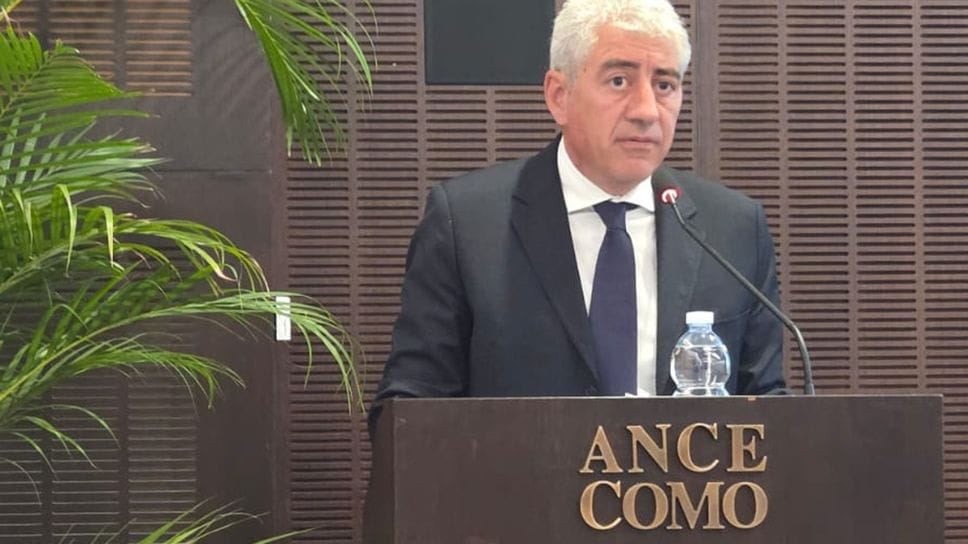 Emergenza giovani. Campus dell’edilizia per invertire la rotta