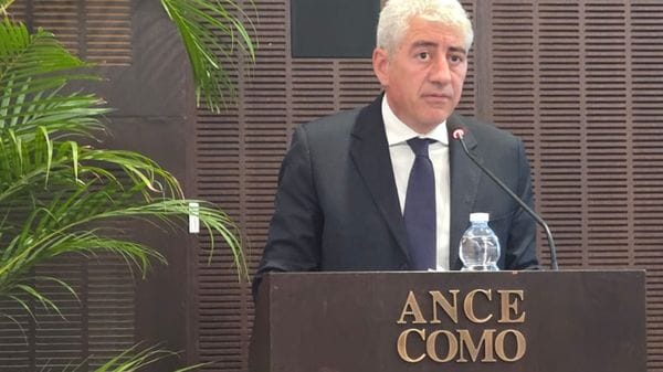 Emergenza giovani. Campus dell’edilizia per invertire la rotta
