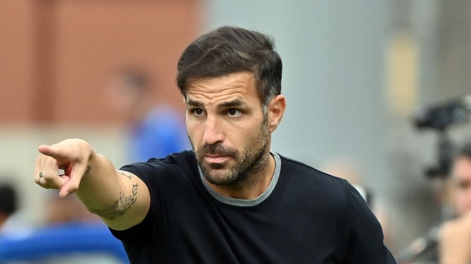 Giovani e ribelli: la nuova Serie A con i tecnici under 45