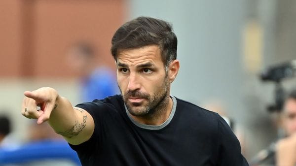 Giovani e ribelli: la nuova Serie A con i tecnici under 45