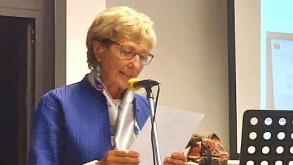 Lutto per “Cuchi” Bassotto. Ex vicesindaco e insegnante