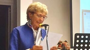 Lutto per “Cuchi” Bassotto. Ex vicesindaco e insegnante