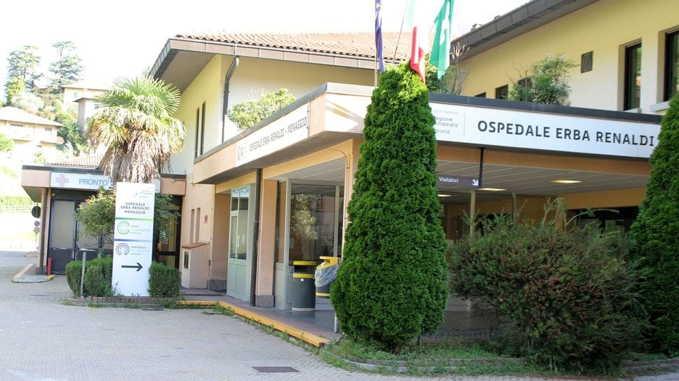 Paziente morta nell’aprile 2018, la precisazione di Asst Lariana e Asst Valtellina e Alto Lario 