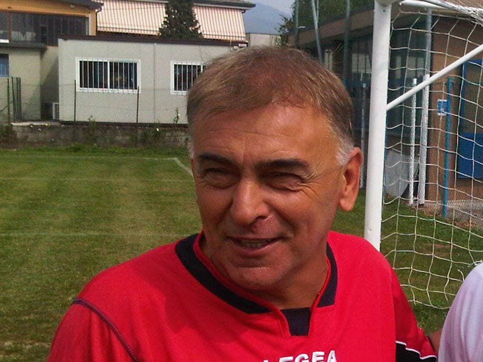 Alle origini del 4-2-3-1.Gli studi di Ramella sul modulo di Fabregas