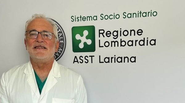 Fegato grasso, un’epidemia: colpiti 17 milioni di italiani