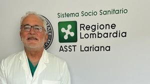 Fegato grasso, un’epidemia: colpiti 17 milioni di italiani