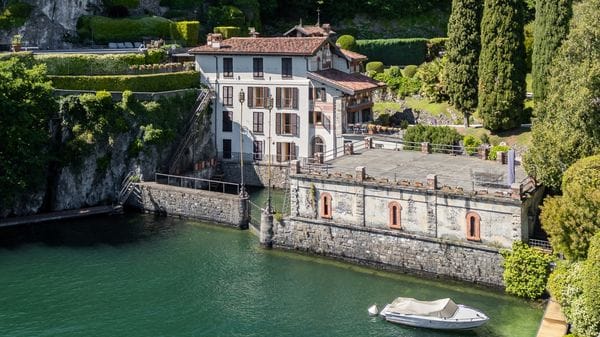 In vendita il set di “007” a 1,45 milioni di euro