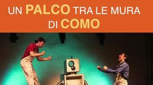 Up! News: a Casa Natta tutto quanto fa spettacolo