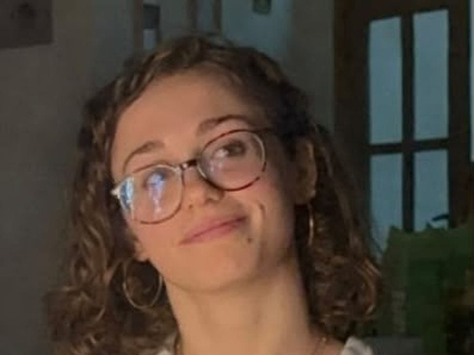 Cantù, il Fermi batte tutti all’esame di maturità. Sedici a pieni voti