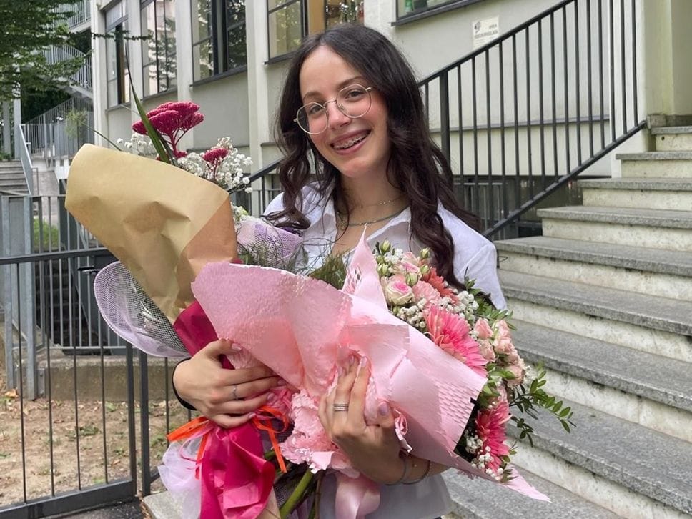 Cantù, il Fermi batte tutti all’esame di maturità. Sedici a pieni voti