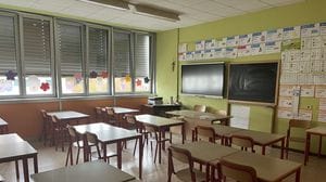 Como, chiudono due scuole. Il Tar ha respinto i ricorsi per Corridoni e  Salita Cappuccini
