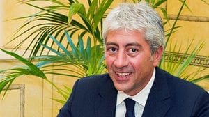 La filiera edile al Comune:«Tempi troppo lunghi»