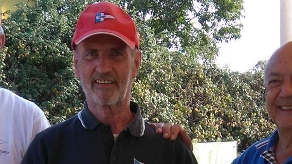 Colonno, addio ad Ambrogio Facchini. Voce storica del Palio delle Lucie