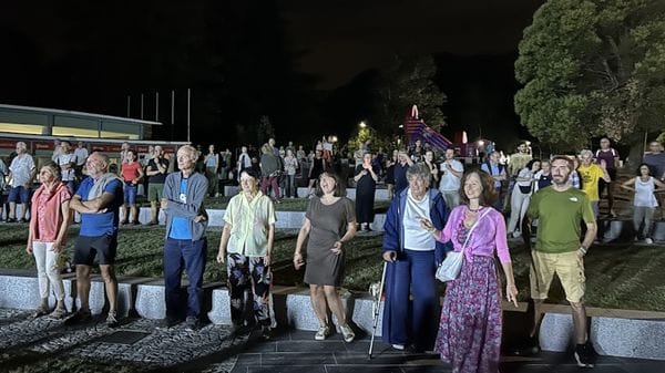 Debutta il nuovo Ghisallo, promossso il Belvedere