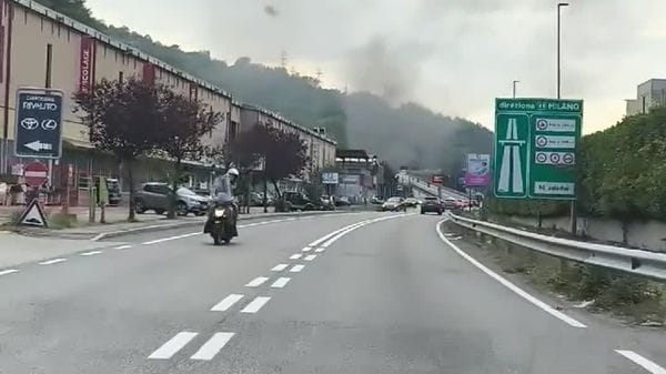 Auto tavernola