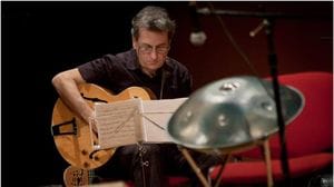 È morto Maurizio Aliffi, maestro di jazz e di discrezione