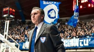 «Il basket in crisi? Le soluzioni ci sono, ma serve coraggio»