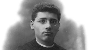 Il parroco che sfidò i nazisti sulle montagne lariane: ora don Banfi è “Giusto fra le Nazioni”