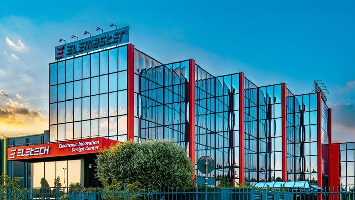 La sfida è portare industria nelle startup deep-tech