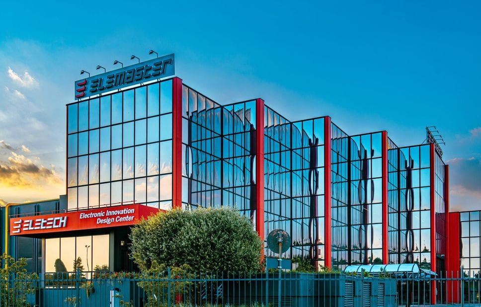La sfida è portare industria nelle startup deep-tech