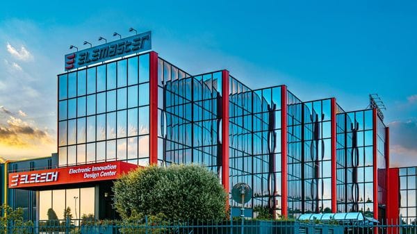 La sfida è portare industria nelle startup deep-tech
