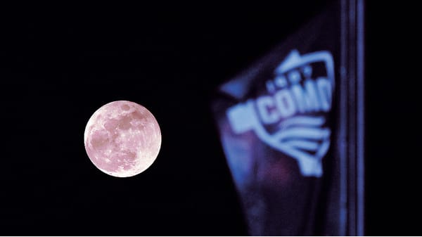 Pronti per l’eclissi? Il Lario tra le zone con più alta visibilità