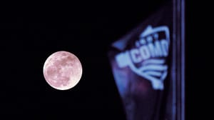  Pronti per l’eclissi? Il Lario tra le zone con più alta visibilità