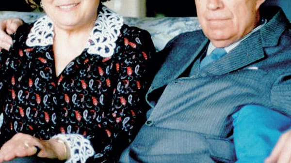 Venticinque anni senza Gianfranco Miglio, profeta “laghèe”