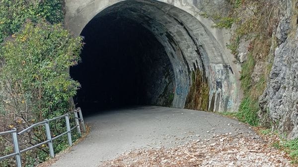  «Via Porto Letizia sarà resa sicura». In arrivo 800mila euro dalla Regione