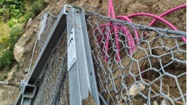 Civiglio, slitta ancora la fine dei lavori: termineranno il 31 ottobre
