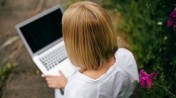 “Crac” della società che organizza soggiorni studio, liceali “a piedi”: avevano già versato migliaia di euro