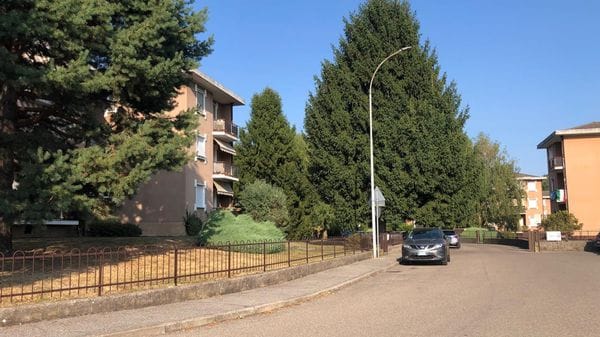 Finti carabinieri in azione. Rubati soldi e catenine