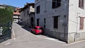 Non rispondeva da giorni. Senza vita in casa a 70 anni