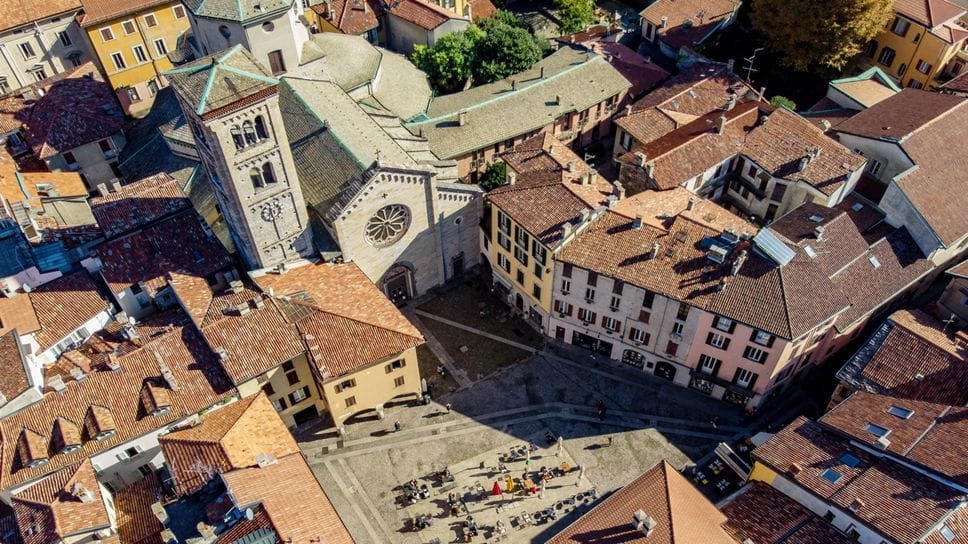 Nuova Ztl in centro: il vademecum tra divieti e limiti