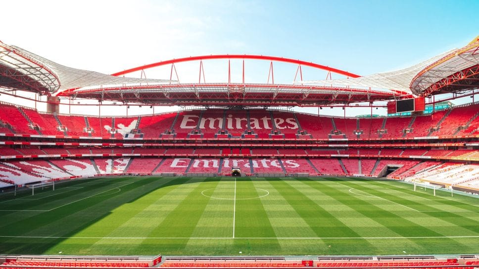 Welcome mister Cesc. A Londra è tutto esaurito: 60mila per Arsenal-Como