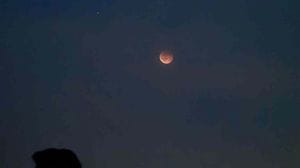 Spettacolo in cielo: alle 19.20 l’eclissi. Ecco dove vederla a Como