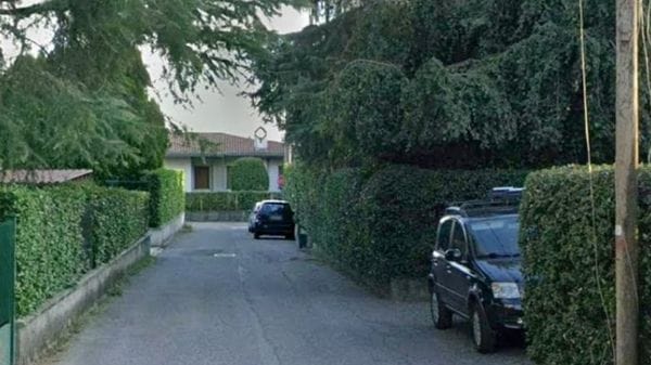 «Polpetta avvelenata al cane». I proprietari sporgono denuncia
