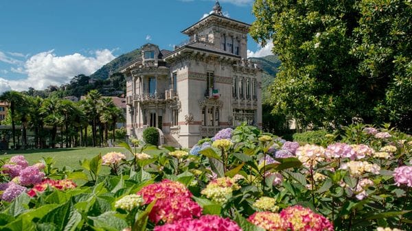 Un ricco Ferragosto: musica, arte, mostre, giochi e mercatini