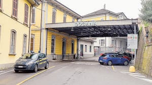 Valico, media di 40mila mezzi al giorno. Strada anti code per chi va in Svizzera