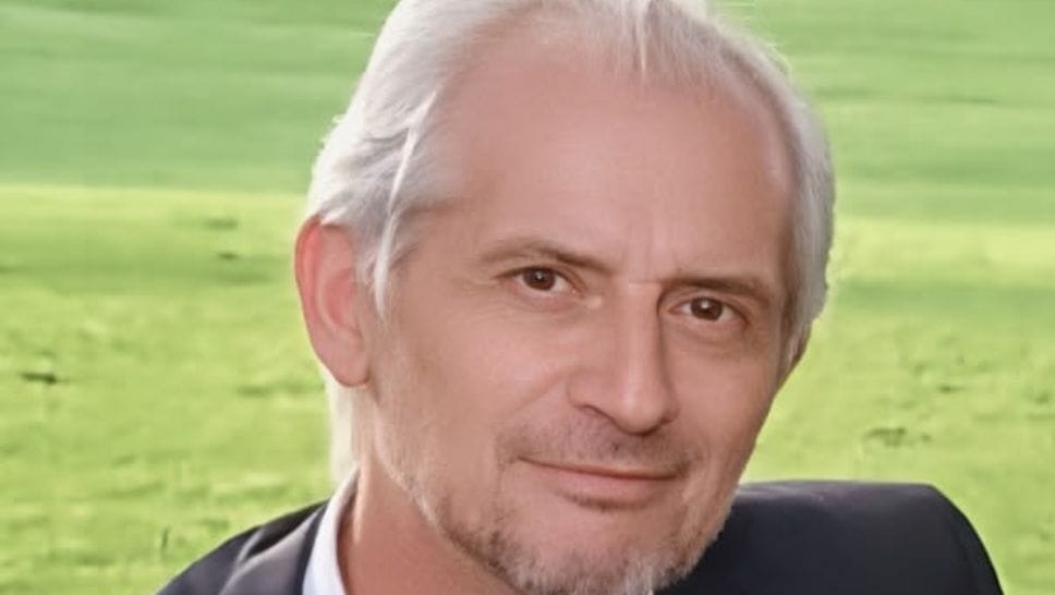 Addio al nostro Guido Anselli, voce dello sport e della Brianza