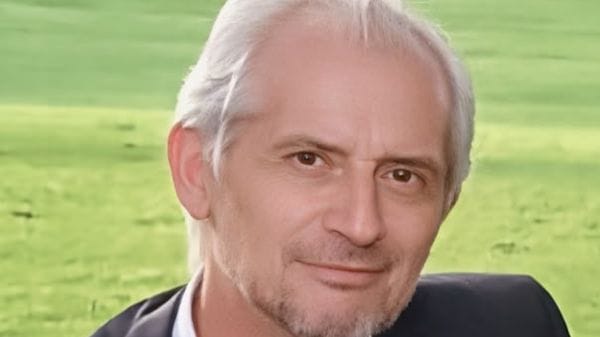 Addio al nostro Guido Anselli, voce dello sport e della Brianza